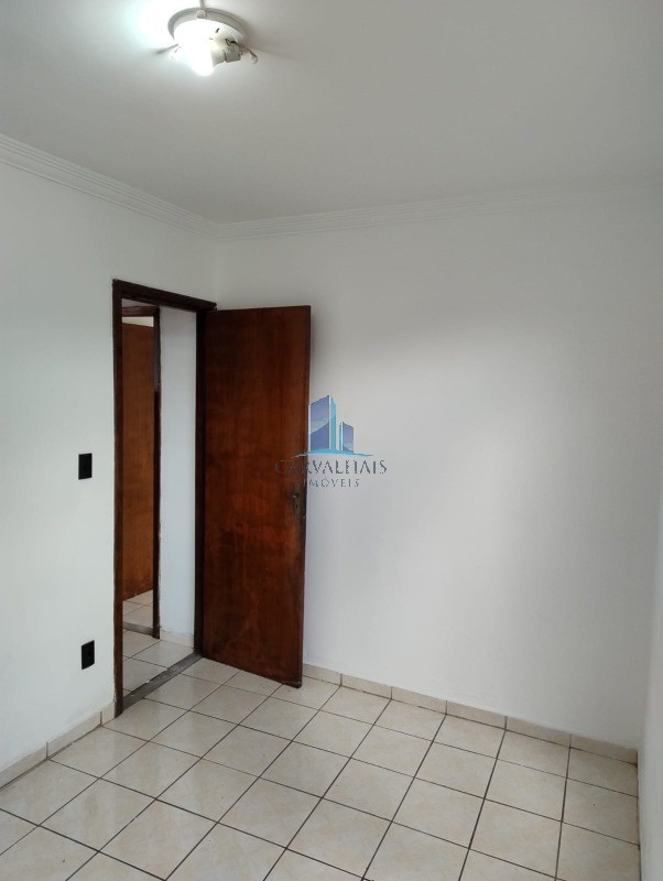 Apartamento, 3 quartos, 60 m² - Foto 3