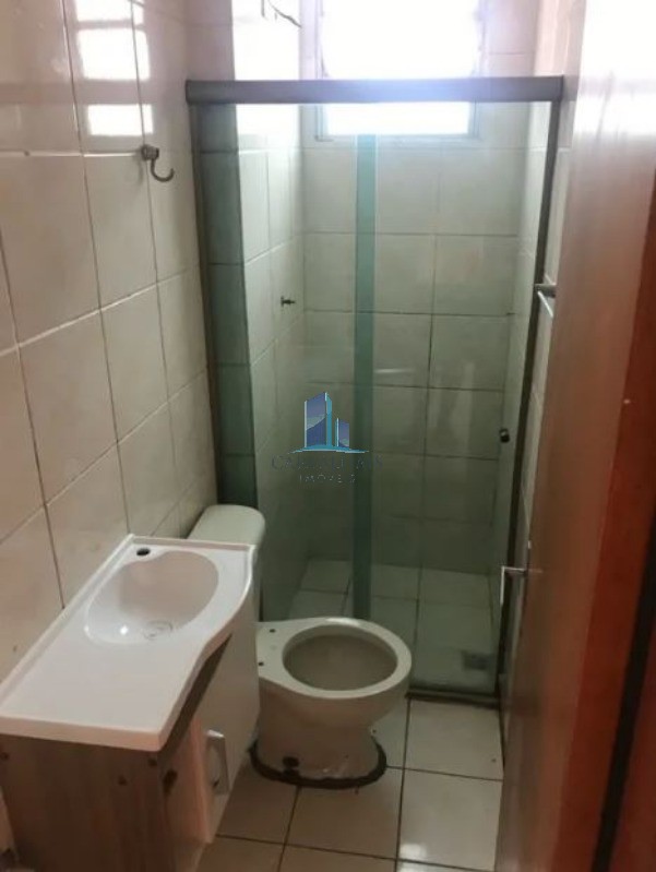 Apartamento, 3 quartos, 55 m² - Foto 7