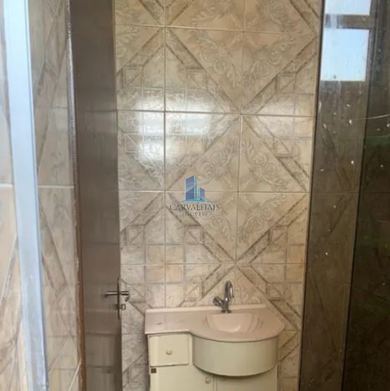 Apartamento, 3 quartos, 60 m² - Foto 18