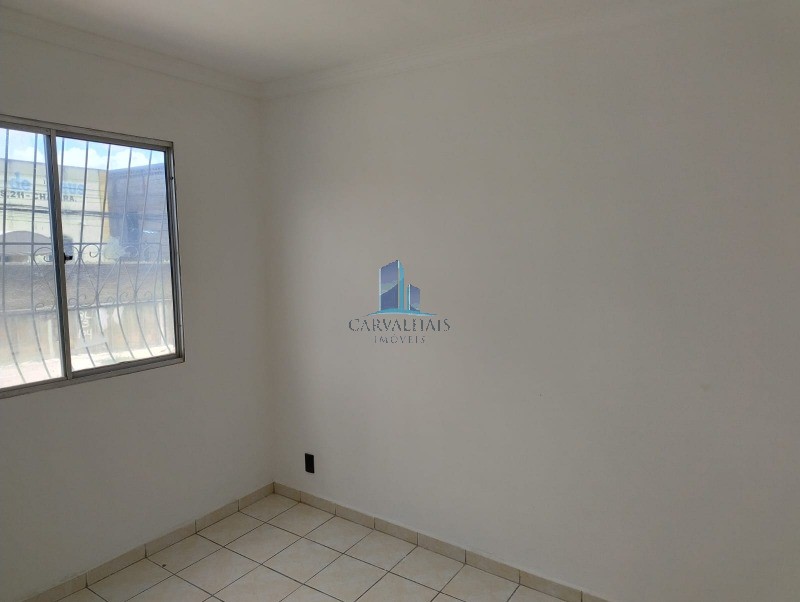 Apartamento, 3 quartos, 60 m² - Foto 4