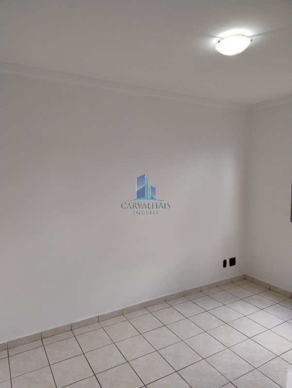 Apartamento, 3 quartos, 60 m² - Foto 5