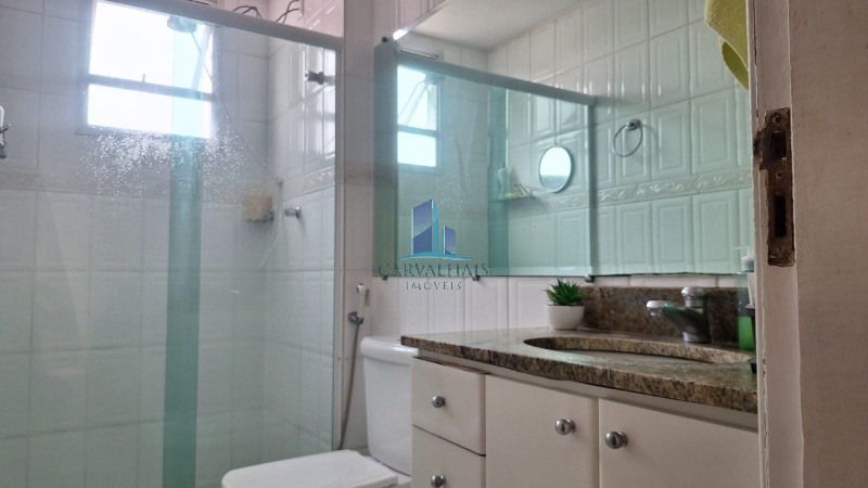 Apartamento, 2 quartos, 50 m² - Foto 14
