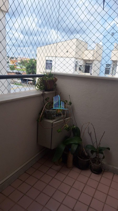 Apartamento, 2 quartos, 50 m² - Foto 7