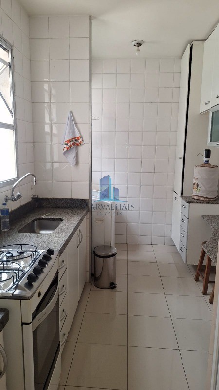 Apartamento, 2 quartos, 50 m² - Foto 13