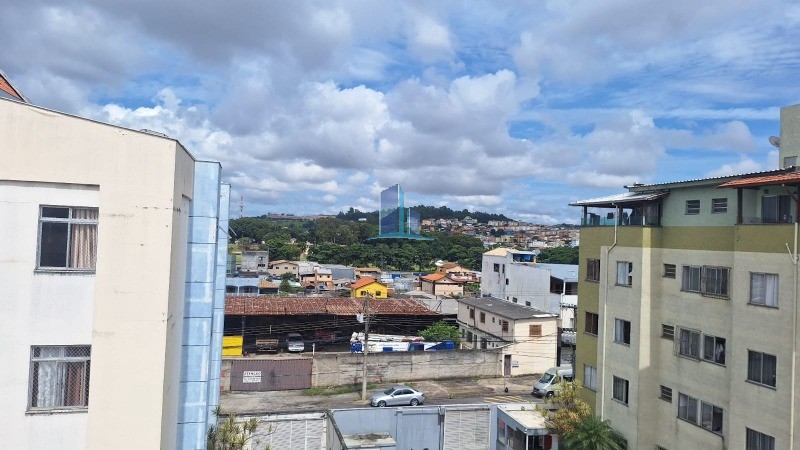 Apartamento, 2 quartos, 50 m² - Foto 8