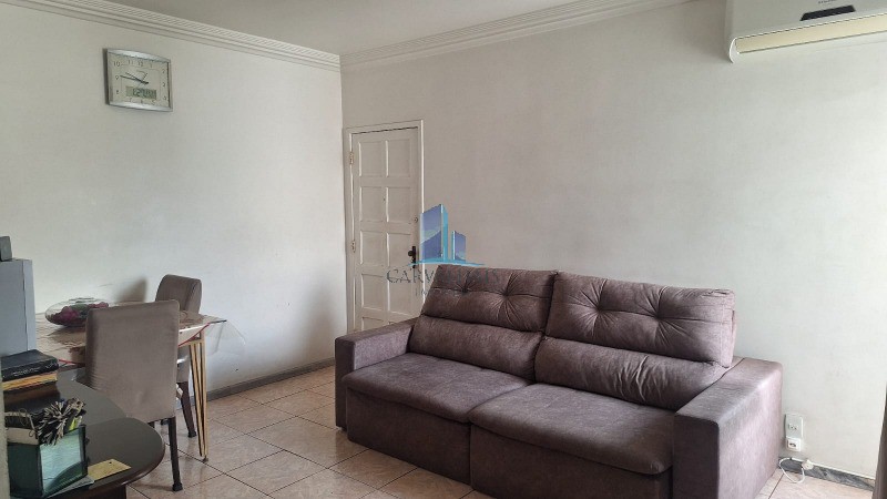 Apartamento, 2 quartos, 50 m² - Foto 6