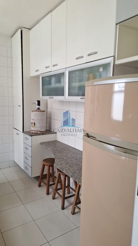 Apartamento, 2 quartos, 50 m² - Foto 12