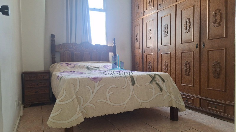 Apartamento, 2 quartos, 50 m² - Foto 9
