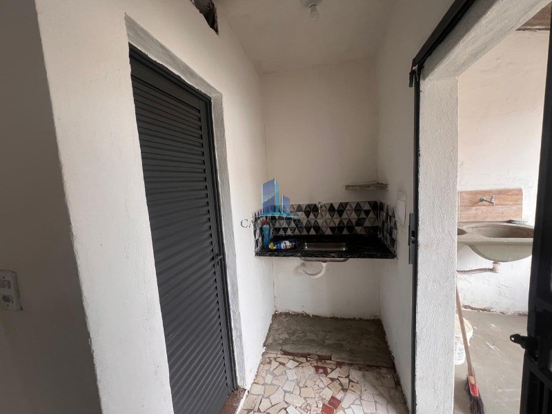 Casa, 3 quartos, 446 m² - Foto 28
