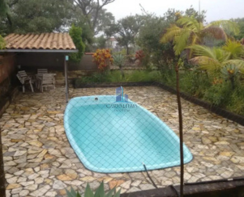 Sítio, 4 quartos, 2 hectares - Foto 3