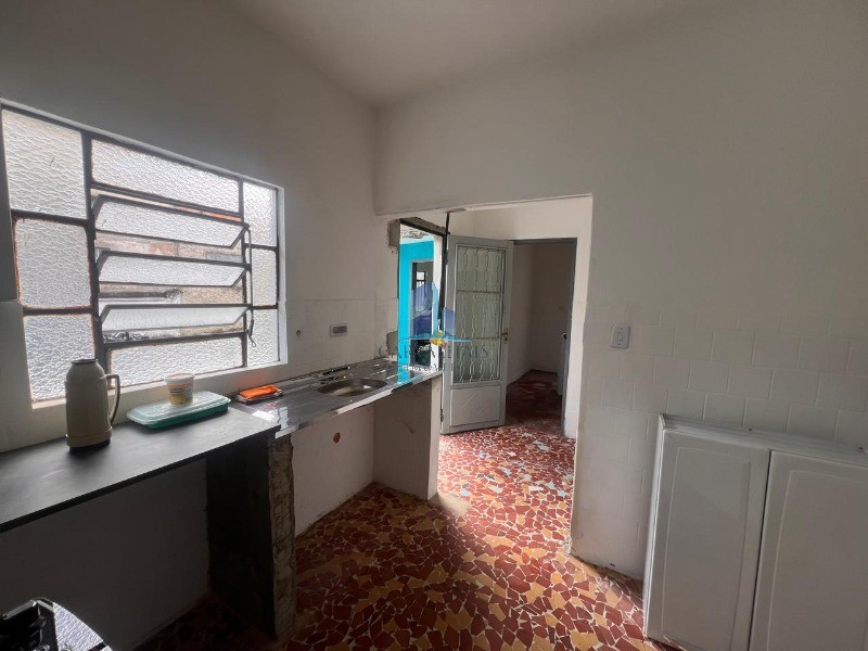 Casa, 3 quartos, 446 m² - Foto 15
