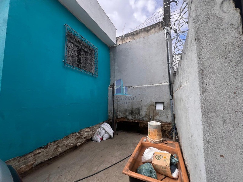 Casa, 3 quartos, 446 m² - Foto 5