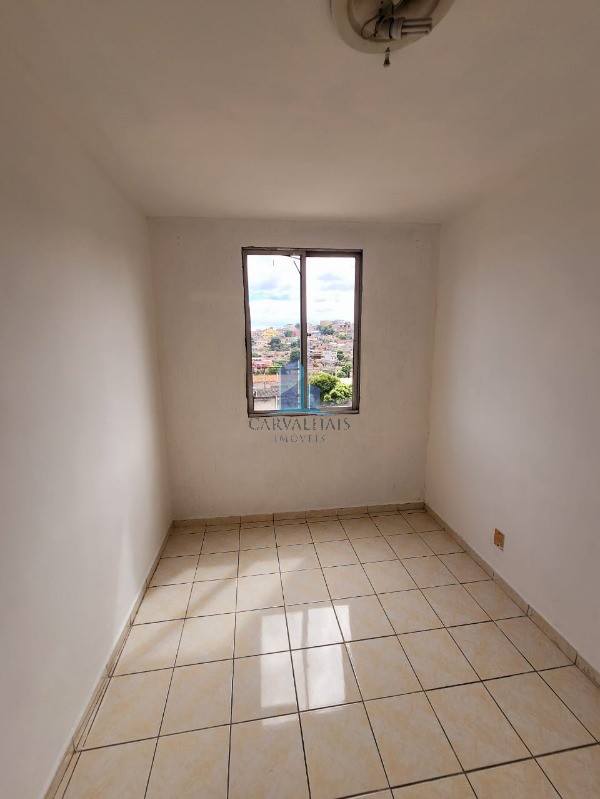 Apartamento, 3 quartos, 60 m² - Foto 7