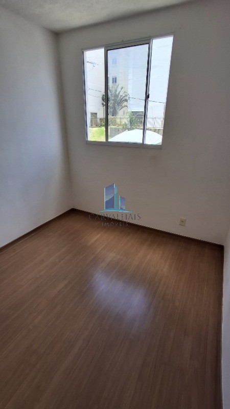Apartamento, 2 quartos, 45 m² - Foto 9