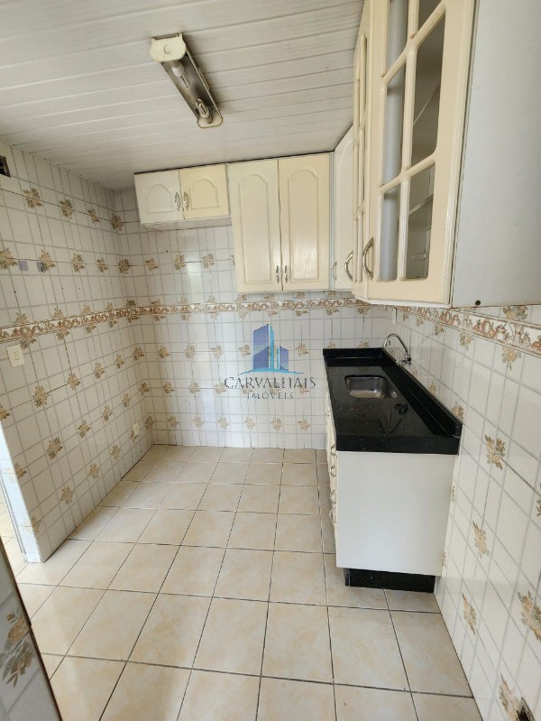Apartamento, 3 quartos, 60 m² - Foto 17