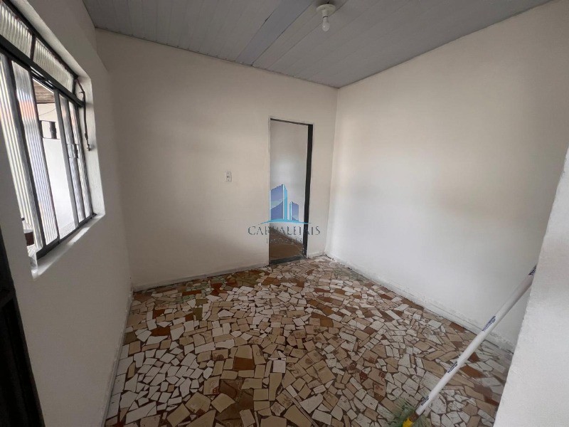 Casa, 3 quartos, 446 m² - Foto 30