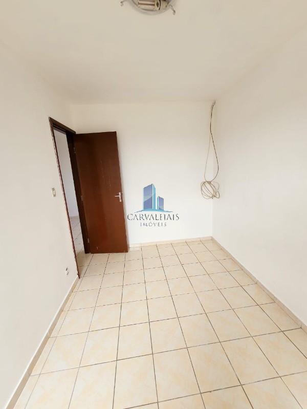 Apartamento, 3 quartos, 60 m² - Foto 8