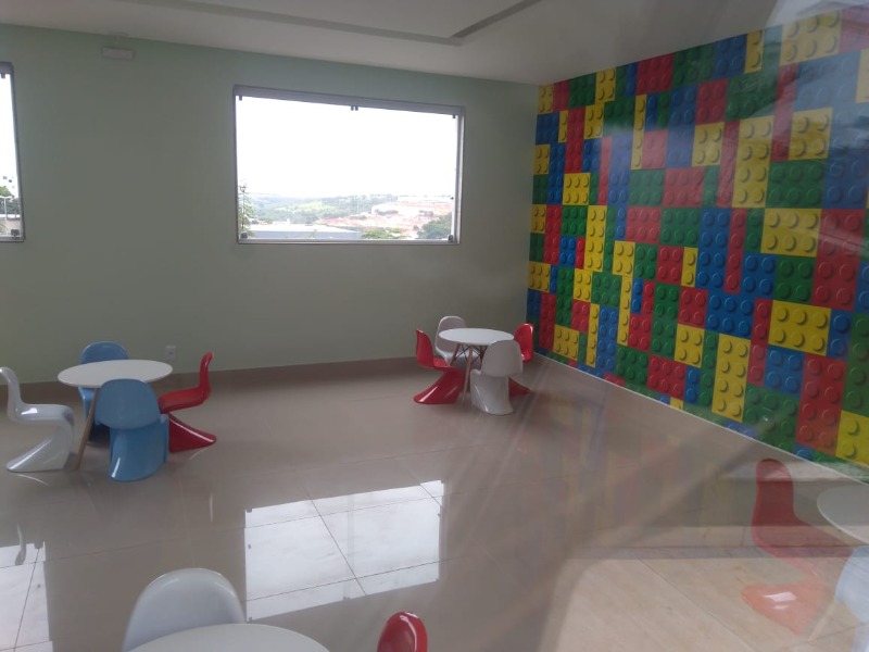 Apartamento, 2 quartos, 45 m² - Foto 5