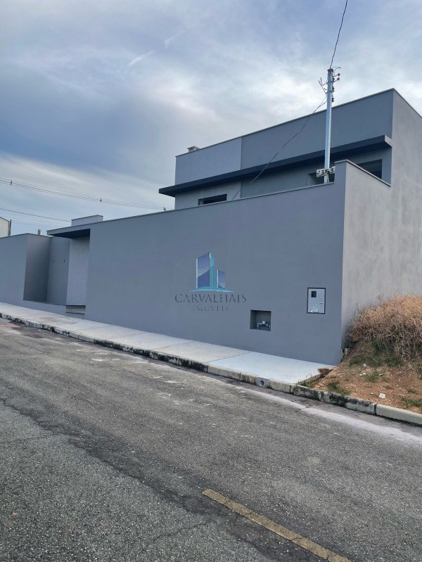 Casa, 3 quartos, 360 m² - Foto 13