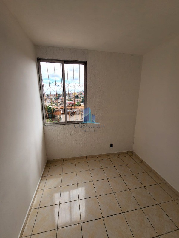 Apartamento, 3 quartos, 60 m² - Foto 12