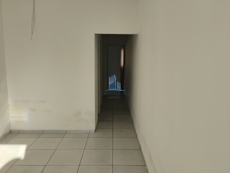 Casa, 2 quartos, 180 m² - Foto 5