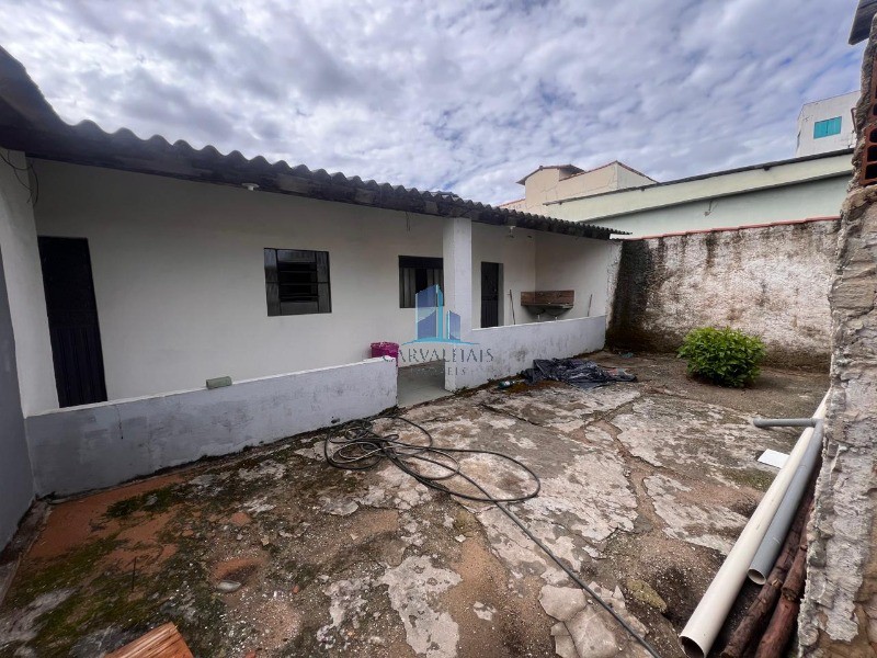 Casa, 3 quartos, 446 m² - Foto 25