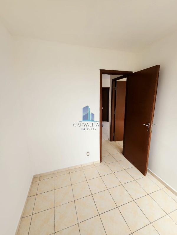Apartamento, 3 quartos, 60 m² - Foto 13