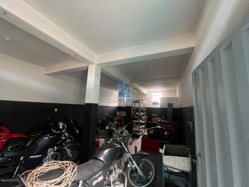 Casa, 3 quartos, 446 m² - Foto 11