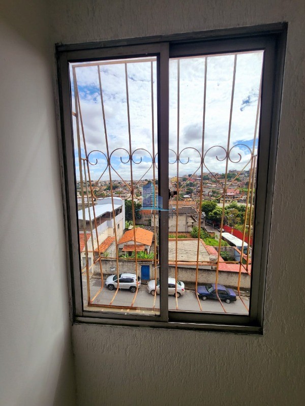 Apartamento, 3 quartos, 60 m² - Foto 14