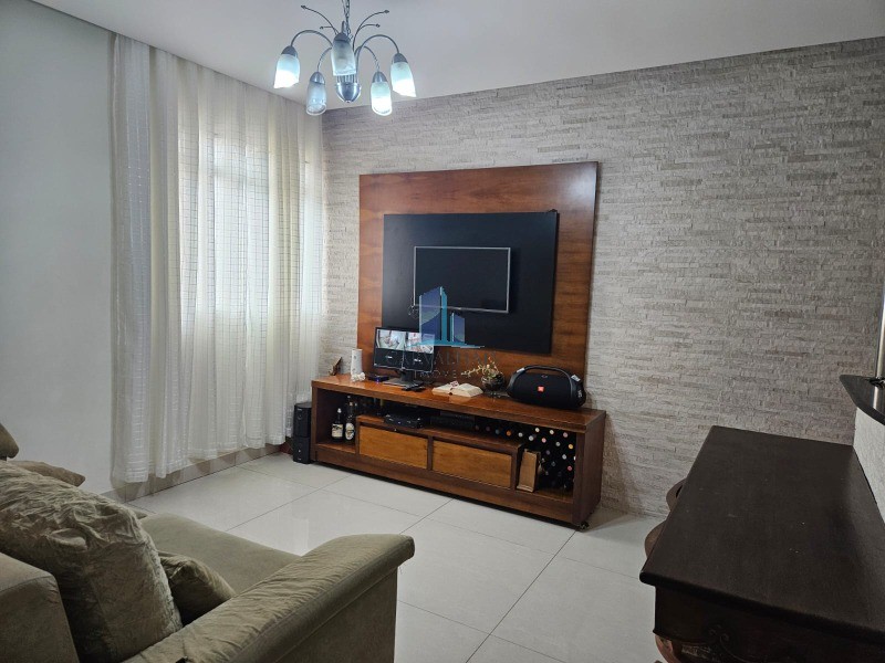 Apartamento, 3 quartos, 60 m² - Foto 5