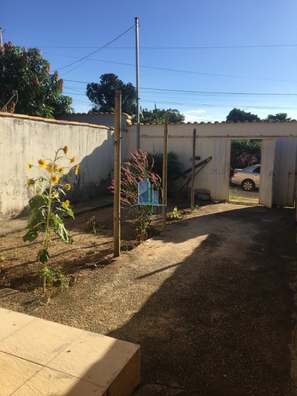Casa, 2 quartos, 180 m² - Foto 3