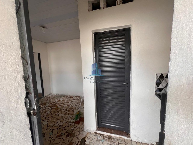 Casa, 3 quartos, 446 m² - Foto 27