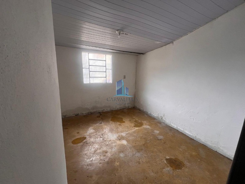 Casa, 3 quartos, 446 m² - Foto 33