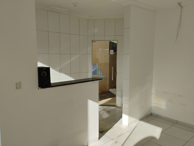 Casa, 2 quartos, 180 m² - Foto 4