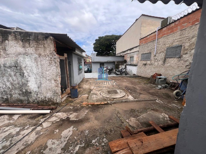 Casa, 3 quartos, 446 m² - Foto 22