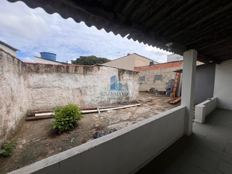 Casa, 3 quartos, 446 m² - Foto 24