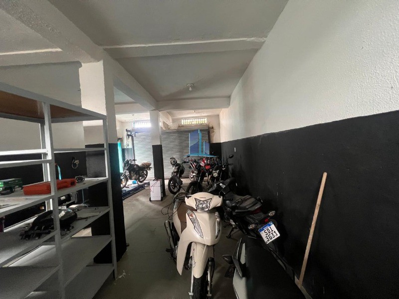Casa, 3 quartos, 446 m² - Foto 9