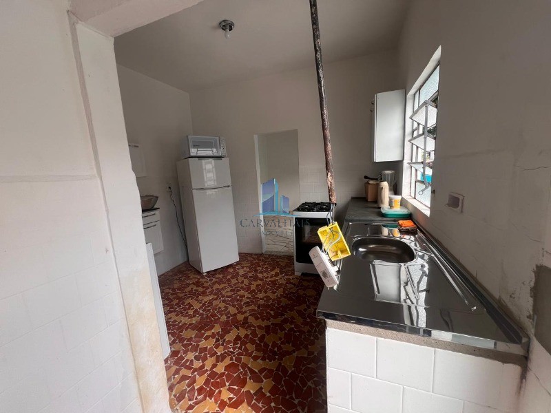 Casa, 3 quartos, 446 m² - Foto 14