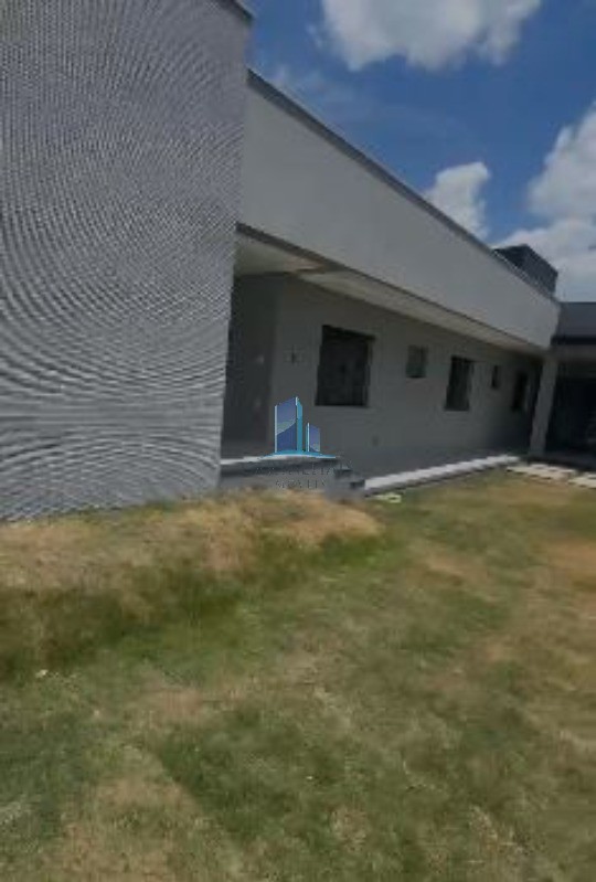 Casa, 3 quartos, 360 m² - Foto 2