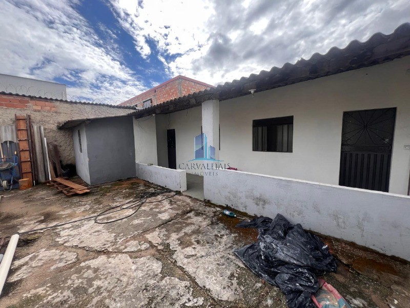 Casa, 3 quartos, 446 m² - Foto 26
