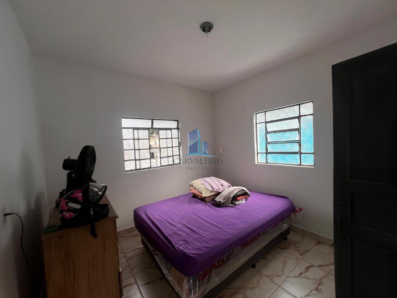 Casa, 3 quartos, 446 m² - Foto 19