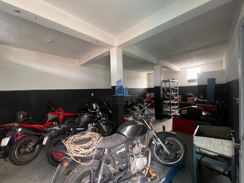 Casa, 3 quartos, 446 m² - Foto 10