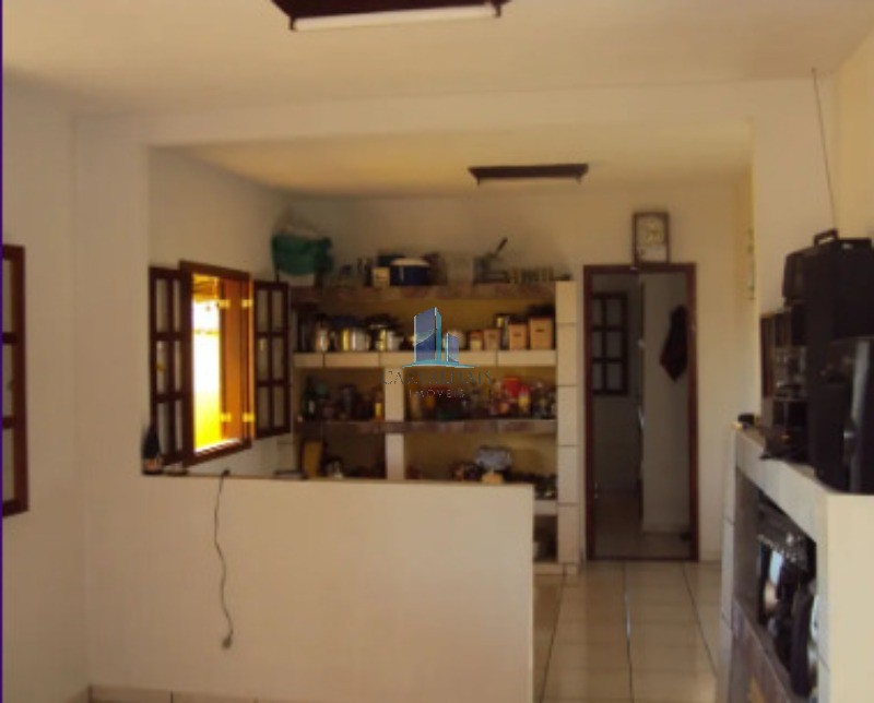 Sítio, 4 quartos, 2 hectares - Foto 33