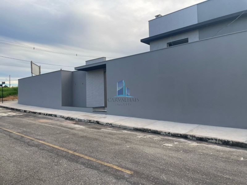 Casa, 3 quartos, 360 m² - Foto 12