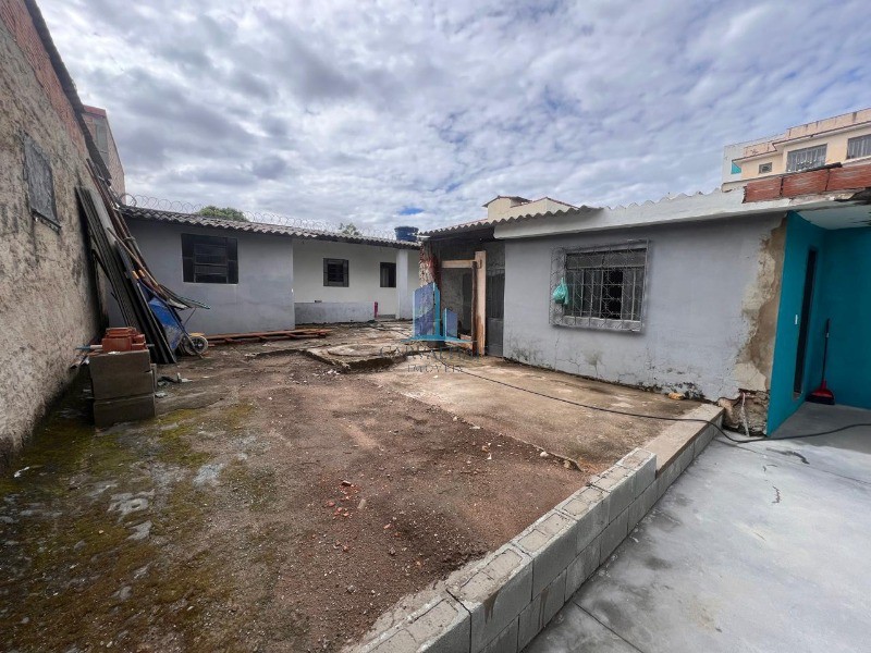 Casa, 3 quartos, 446 m² - Foto 20