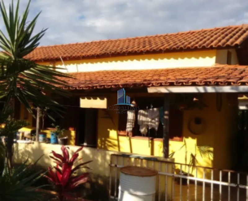 Sítio, 4 quartos, 2 hectares - Foto 31