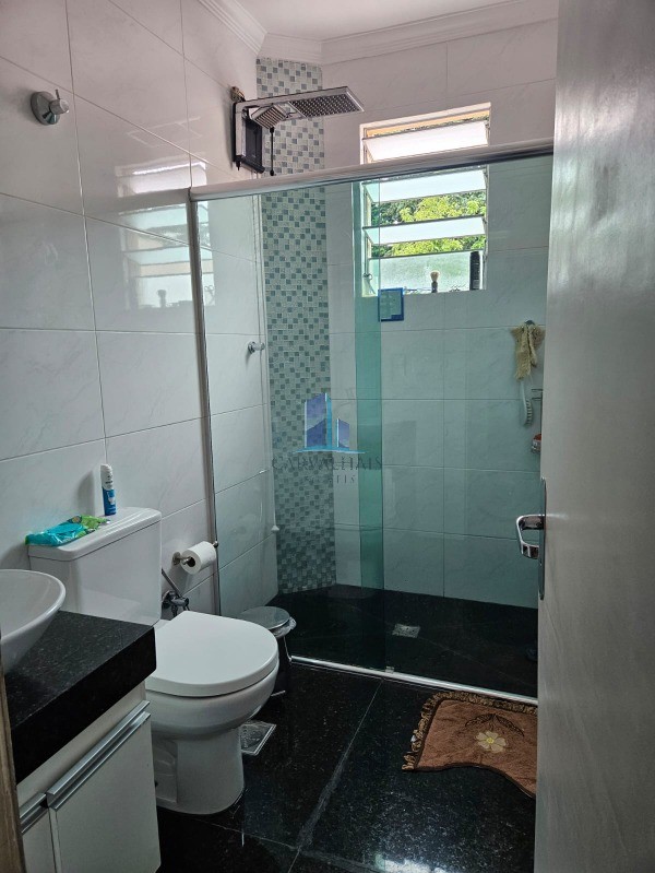 Apartamento, 3 quartos, 60 m² - Foto 15