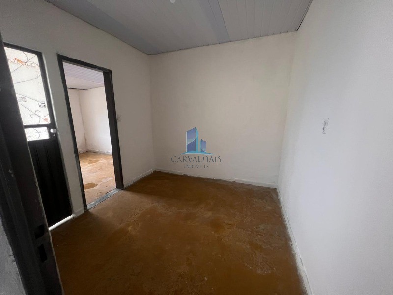 Casa, 3 quartos, 446 m² - Foto 32