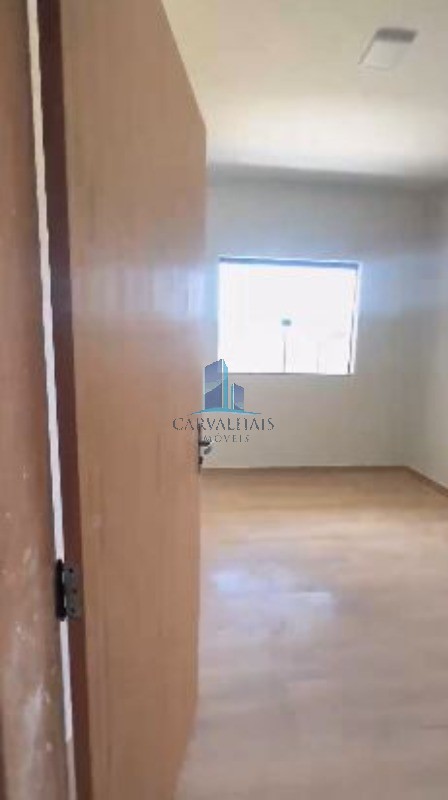 Casa, 3 quartos, 360 m² - Foto 15