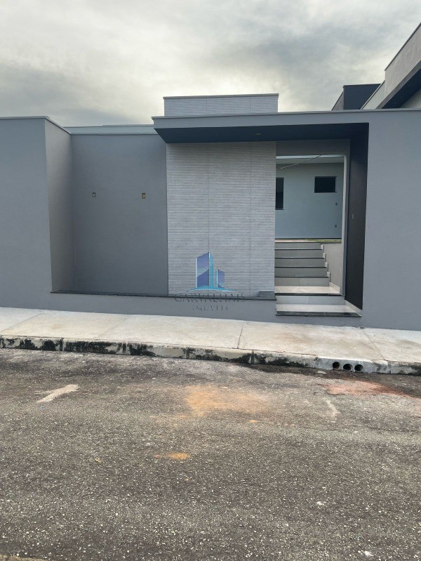 Casa, 3 quartos, 360 m² - Foto 9